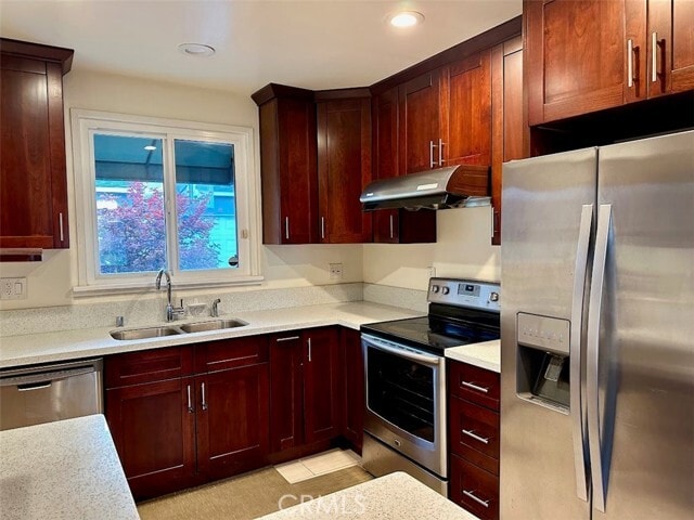 Building Photo - 2515 Wetherhead Dr