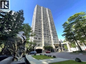 Building Photo - 950-950 Cambie St.