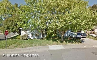 Primary Photo - 3 br, 2 bath House - 3 Carolyn Dr