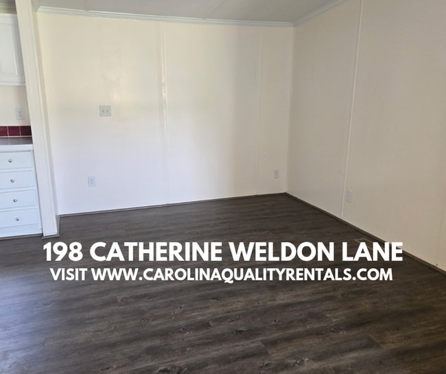 Building Photo - 198 Catherine Weldon Ln