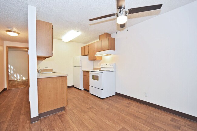 Foto del edificio - 19655 SW 65th Ave