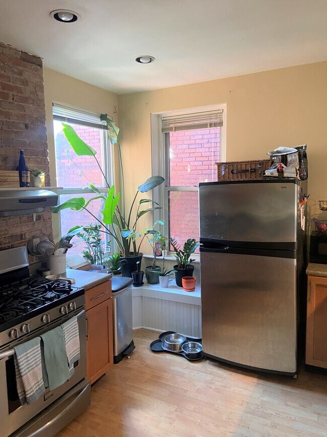 Foto del edificio - 655 Maryland Ave