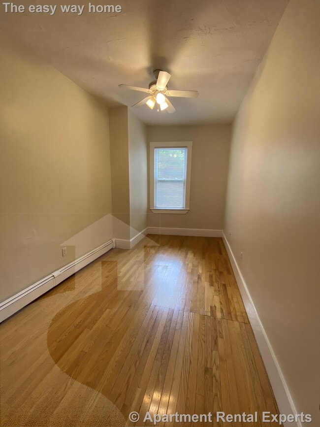 Photo - 1210 Cambridge St Apartment