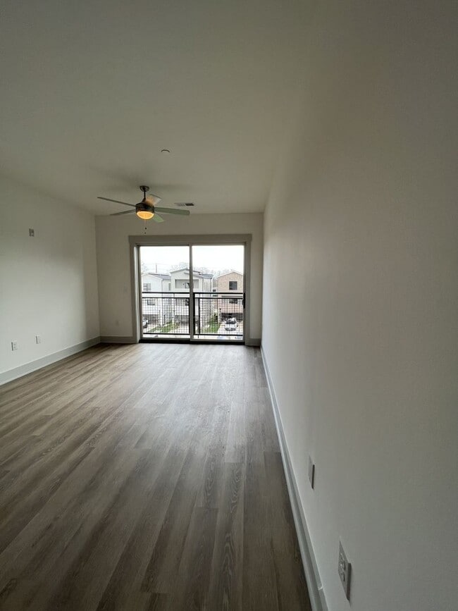 Photo - Top floor WEHO condo in new development