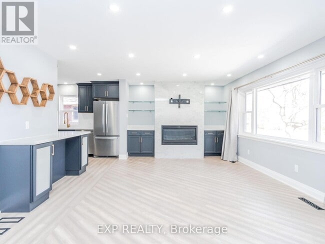 Building Photo - 124 Upper Paradise Rd