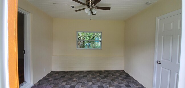 Foto del edificio - 854 Allison St