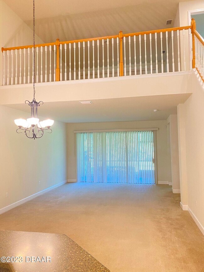 767 Cobblestone Way, Ormond Beach, FL 32174 House Rental in Ormond