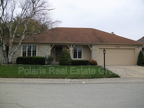 Building Photo - 12337 Brompton Rd