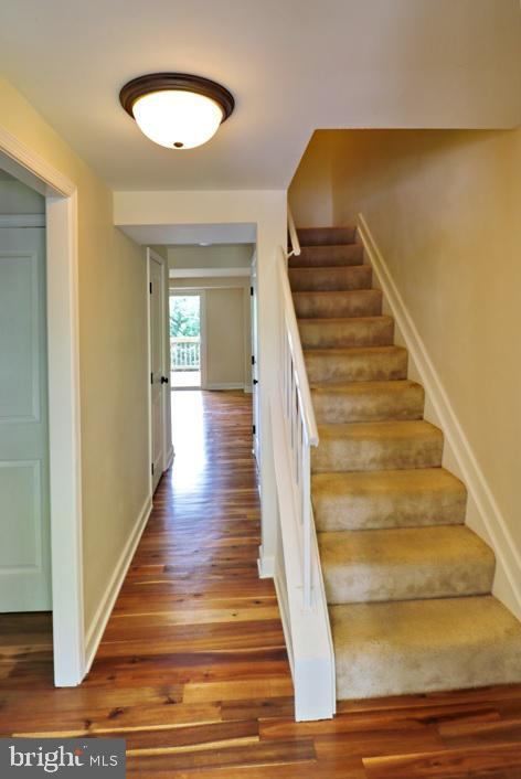 Foto del edificio - 5435 Endicott Ln