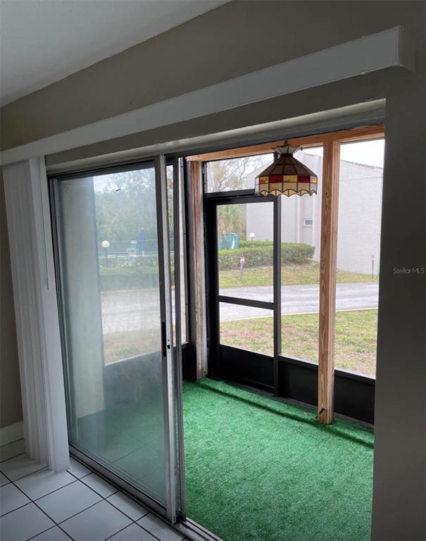 Building Photo - 2625 FL-590