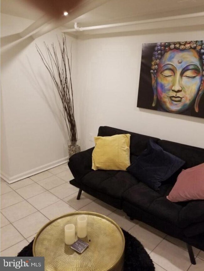 Foto del edificio - 3626 12th St NE