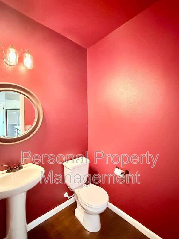 Foto del edificio - 2606 NE 130th Ct