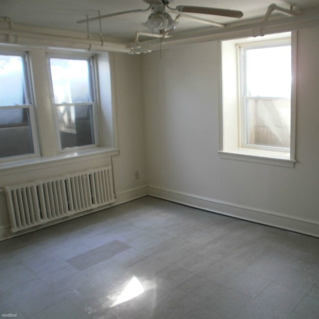 Building Photo - 7246 Hazel Ave