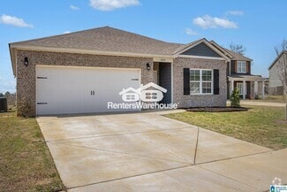 Building Photo - 284 Koslin Lp