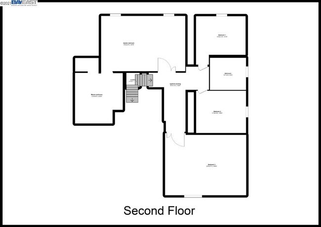 Building Photo - 32861 Regents Blvd