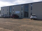 Foto principal - 2608 2nd Ave