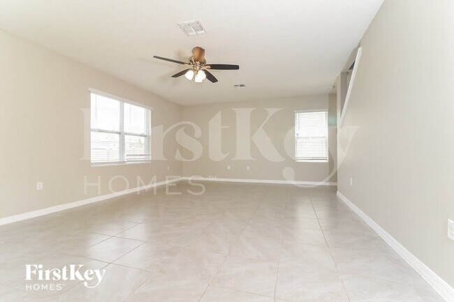 Foto del edificio - 612 Greymount St