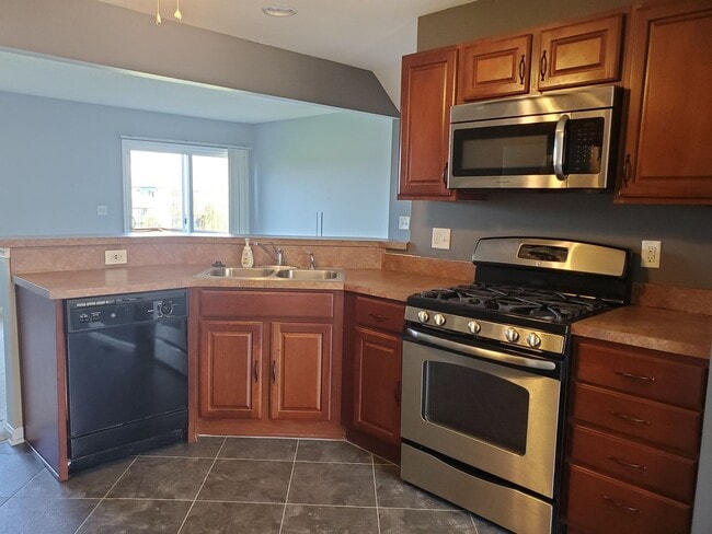 Foto del edificio - Beautiful 3 Bedroom, 2.5 Bath in Millersville