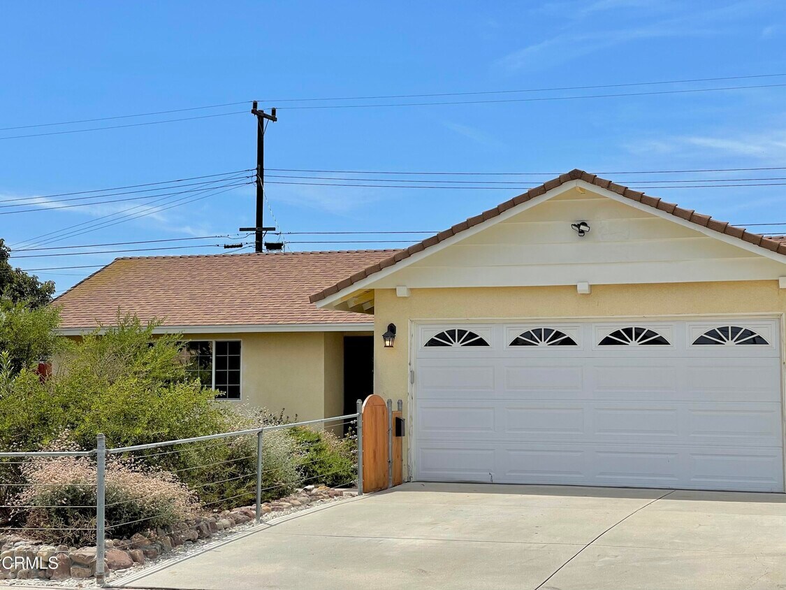 3121 Mendocino Pl, Oxnard, CA 93033 House for Rent in Oxnard, CA