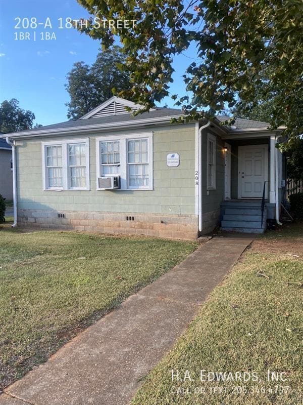 Photo - 208 18th St Apartment