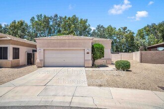 Building Photo - 20276 N 64th Ave