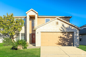 Building Photo - 10922 Rindle Ranch