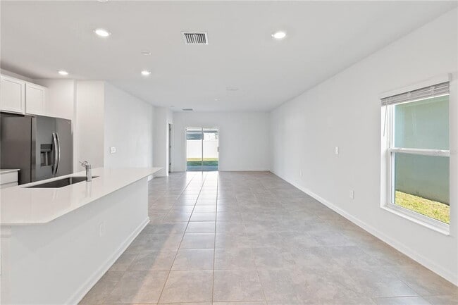 Foto del edificio - 4253 Twisted Twig Bnd