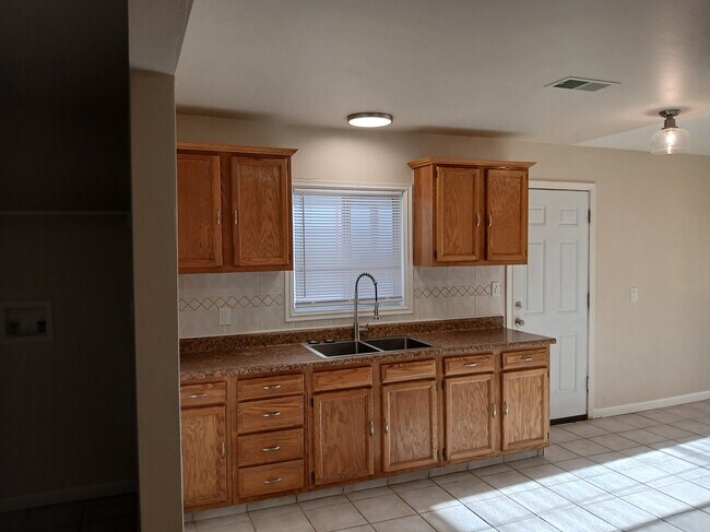 Foto del edificio - 1517 S 8th Ave