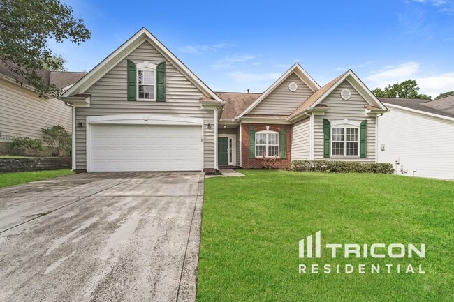 Building Photo - 3743 Sipes Ln