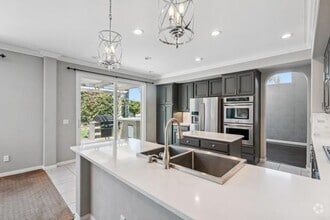 Building Photo - 6618 Vireo Ct