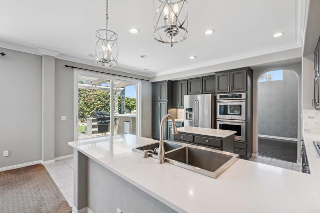 Foto principal - 6618 Vireo Ct