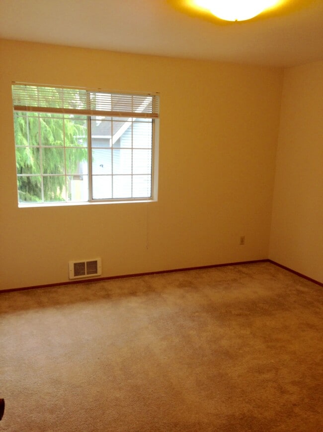 Photo - 5731 200th St SW Townhome