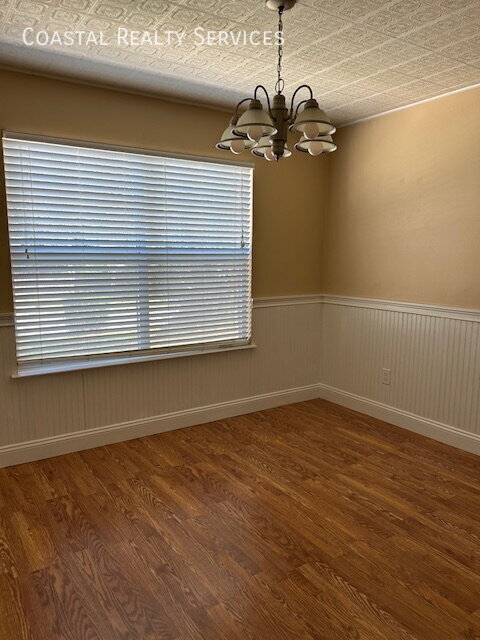 Foto del edificio - 2625 Weeping Willow Ln