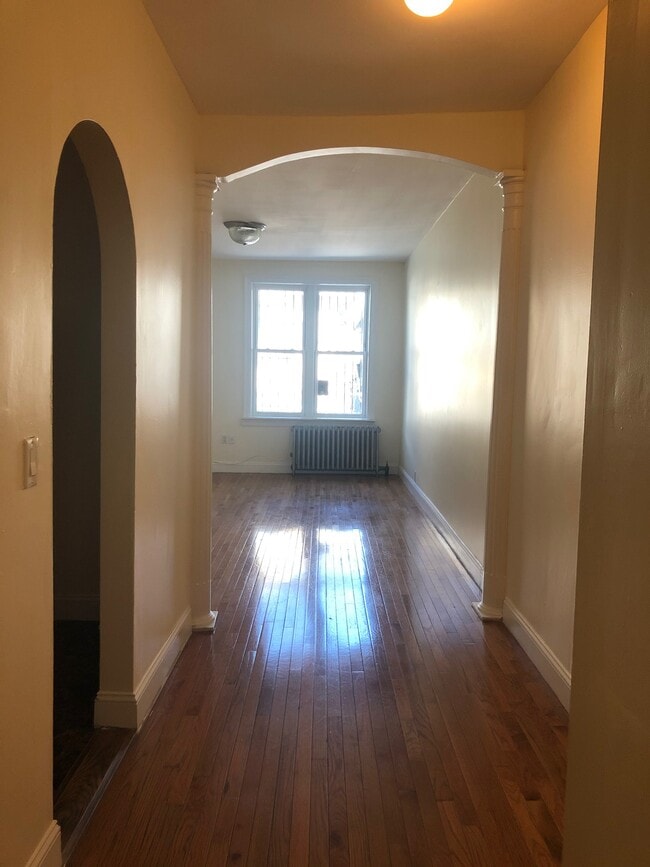 Building Photo - 1368 Coney Island Ave