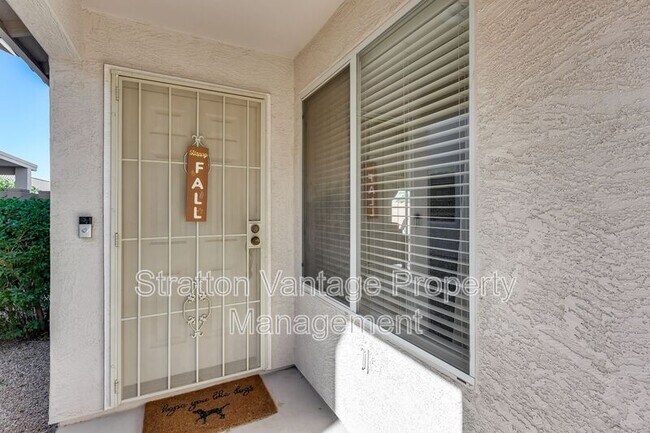 Foto del edificio - 44124 Palmen Dr