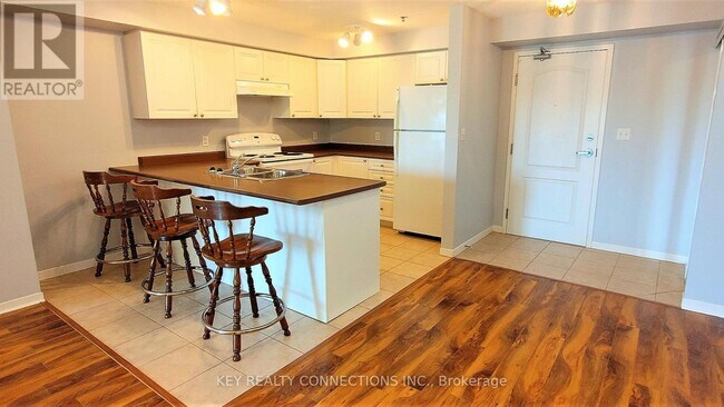 Building Photo - 330 Prince Charles Dr S