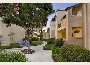 Primary Photo - 1613 Ximeno Ave