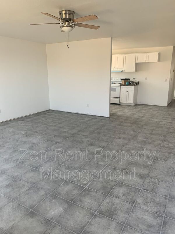 10931 W Carousel Dr Unit A, Arizona City, AZ 85123 Condo for Rent in