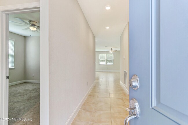 Building Photo - 14454 Spring Light Cir