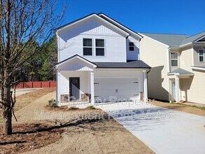 Building Photo - 356 Hidden Creek Ln
