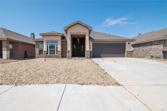 Building Photo - 6711 Boot Dr