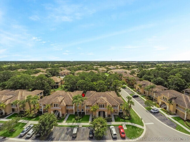 Foto del edificio - 8337 Mulligan Cir