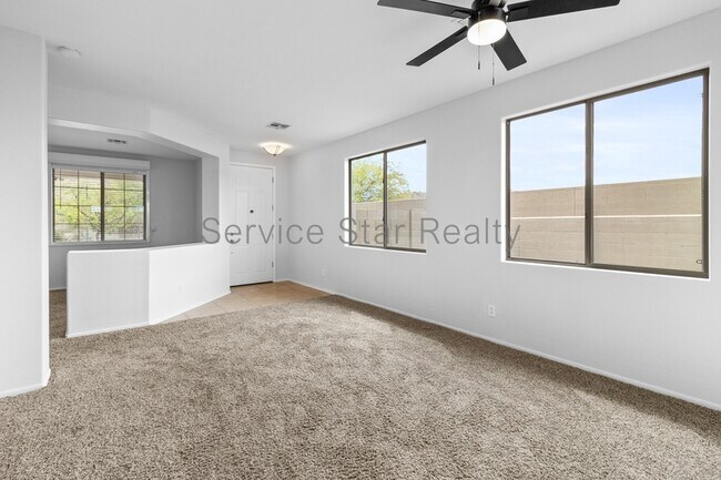Foto del edificio - 37808 N Pagoda Ln