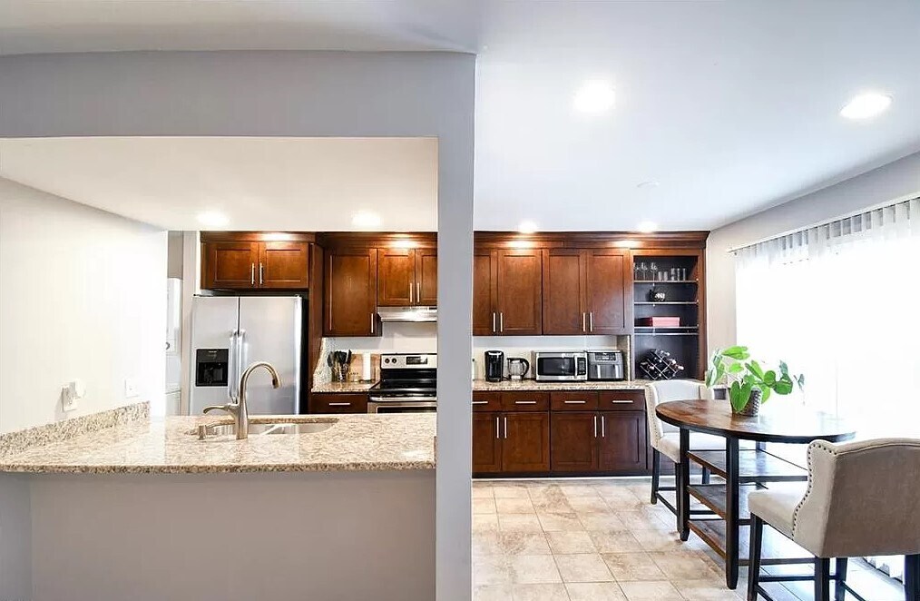 Foto principal - 4351 Beasley Ct