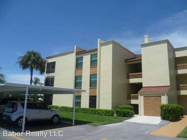 Houses And Apartments For Rent In Naples Fl Houses And Apartments For Rent In Naples Fl