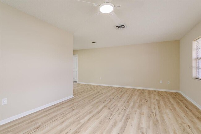 Foto del edificio - 2977 Palmetto Ct