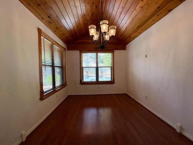 Building Photo - 1403 Gracy Dr