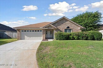 Building Photo - 4470 Carriage Crossing Dr