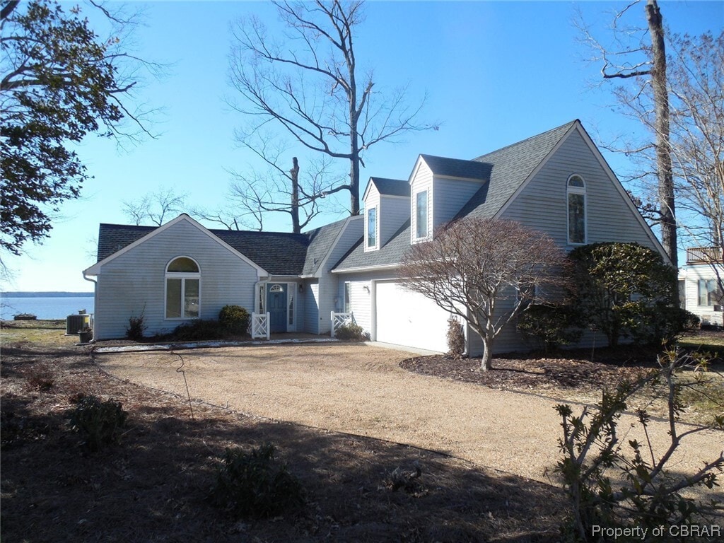 Primary Photo - 4408 Taliaferro Ln