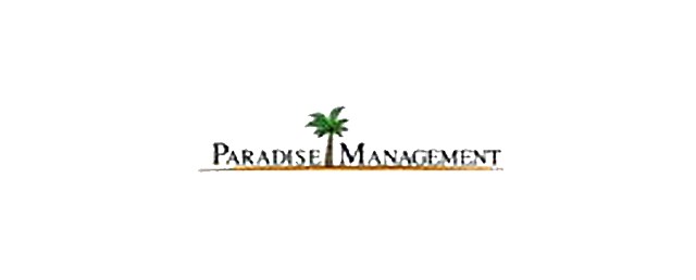 Paradise Property LLC